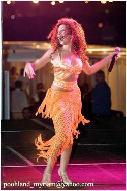 myriam-fares